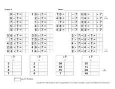 Test-zur-7er-Reihe-A.pdf